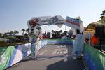 Finish Line 0810-0820