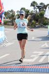 2022-may-14-pnsleftover4miler-1-0850-0900-IMG_1406