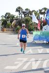 2022-may-14-pnsleftover4miler-1-0850-0900-IMG_1417
