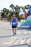 2022-may-14-pnsleftover4miler-1-0850-0900-IMG_1418