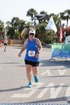 2022-may-14-pnsleftover4miler-1-0850-0900-IMG_1420