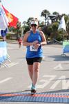 2022-may-14-pnsleftover4miler-1-0850-0900-IMG_1421