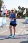 2022-may-14-pnsleftover4miler-1-0850-0900-IMG_1425