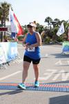 2022-may-14-pnsleftover4miler-1-0850-0900-IMG_1426