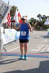 2022-may-14-pnsleftover4miler-1-0850-0900-IMG_1430