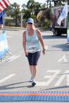 2022-may-14-pnsleftover4miler-1-0900-0910-IMG_1818
