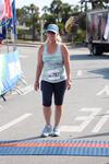 2022-may-14-pnsleftover4miler-1-0900-0910-IMG_1819