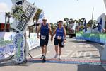 Finish Line 0910-0920