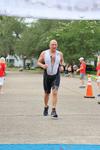 2022-may-21-dfstriathlon-1-0850-0900-IMG_0506