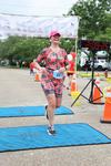 2022-may-21-dfstriathlon-1-0910-0920-IMG_0860