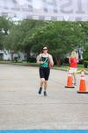 2022-may-21-dfstriathlon-1-0910-0920-IMG_0870