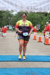 2022-may-21-dfstriathlon-1-0910-0920-IMG_0890