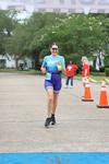 2022-may-21-dfstriathlon-1-0910-0920-IMG_0896