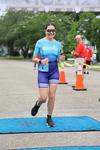 2022-may-21-dfstriathlon-1-0910-0920-IMG_0898