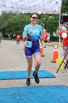 2022-may-21-dfstriathlon-1-0910-0920-IMG_0901