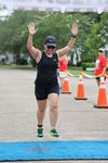 2022-may-21-dfstriathlon-1-0920-0930-IMG_0930