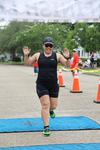 2022-may-21-dfstriathlon-1-0920-0930-IMG_0931