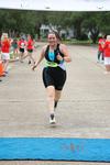 2022-may-21-dfstriathlon-1-0920-0930-IMG_0941