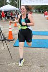 2022-may-21-dfstriathlon-1-0920-0930-IMG_0951