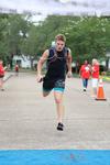 2022-may-21-dfstriathlon-1-0920-0930-IMG_0968