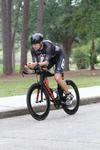 DeFuniak Springs Lakefest Triathlon 2022 - Course (Bike & Run)