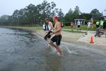 2022-may-21-dfstriathlon-3-0700-0710-IMG_0078
