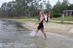 2022-may-21-dfstriathlon-3-0700-0710-IMG_0364