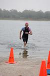 2022-may-21-dfstriathlon-3-0710-0720-IMG_0694