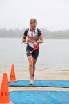 2022-may-21-dfstriathlon-3-0710-0720-IMG_0919
