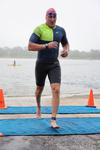 2022-may-21-dfstriathlon-3-0710-0720-IMG_1154