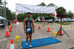 2022-may-21-dfstriathlon-4-0820-0830-IMG_0029