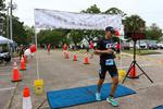2022-may-21-dfstriathlon-4-0820-0830-IMG_0099