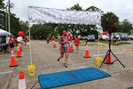 2022-may-21-dfstriathlon-4-0910-0920-IMG_0621