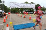 2022-may-21-dfstriathlon-4-0910-0920-IMG_0625