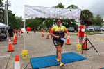 2022-may-21-dfstriathlon-4-0910-0920-IMG_0650