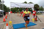 2022-may-21-dfstriathlon-4-0910-0920-IMG_0651