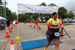 2022-may-21-dfstriathlon-4-0910-0920-IMG_0653