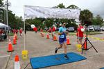 2022-may-21-dfstriathlon-4-0910-0920-IMG_0656
