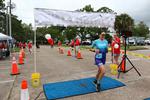 2022-may-21-dfstriathlon-4-0910-0920-IMG_0657
