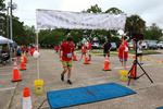 2022-may-21-dfstriathlon-4-0910-0920-IMG_0663