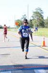 2022-may-30-vpsgatetogaterun-1-0800-0810-IMG_3442