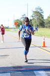 2022-may-30-vpsgatetogaterun-1-0800-0810-IMG_3443