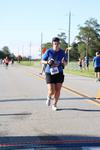 2022-may-30-vpsgatetogaterun-1-0800-0810-IMG_3453