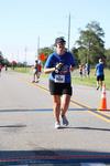 2022-may-30-vpsgatetogaterun-1-0800-0810-IMG_3454