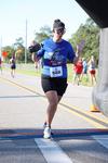 2022-may-30-vpsgatetogaterun-1-0800-0810-IMG_3456