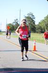 2022-may-30-vpsgatetogaterun-1-0800-0810-IMG_3462