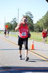 2022-may-30-vpsgatetogaterun-1-0800-0810-IMG_3463