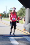 2022-may-30-vpsgatetogaterun-1-0800-0810-IMG_3467