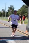 2022-may-30-vpsgatetogaterun-1-0810-0820-IMG_3990