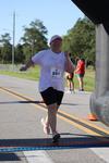 2022-may-30-vpsgatetogaterun-1-0810-0820-IMG_3991